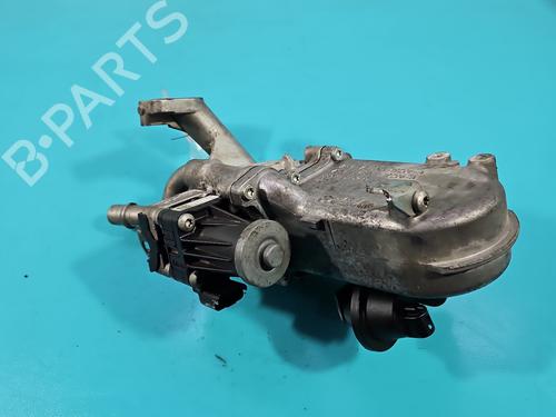 Egr FORD FOCUS III | BP37990917M69 - Image 8