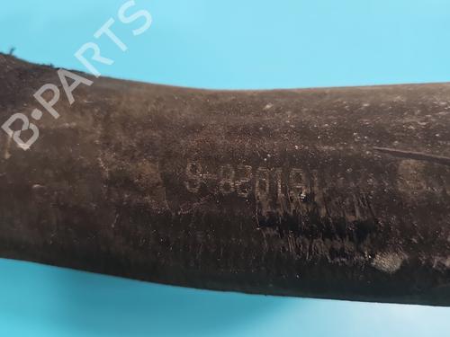 Pipe KIA OPTIMA Sportswagon (JF) 1.7 CRDi | BP37815531M125 - Image 3
