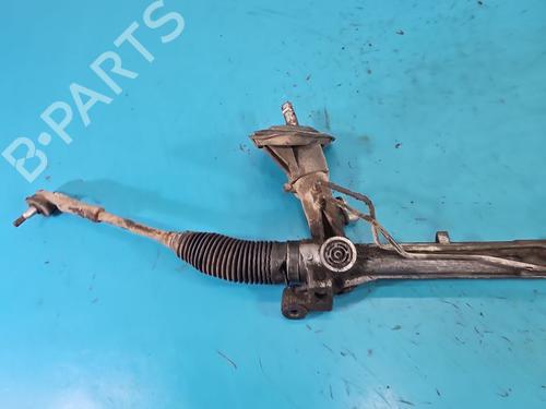 Steering rack FORD KUGA I 2.0 TDCi | BP40281715M22 - Image 4