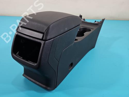 Armlæn SEAT LEON SC (5F5) 1.8 TSI | BP38136442I20 - Image 3