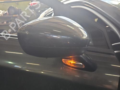 right-mirror-citroen-c5-iii-rd_-2008-2009-2010-2011-2012-2013-2014-2015-2016-2017-37819921 main image