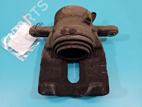 Right front brake caliper RENAULT CAPTUR I (J5_, H5_) 0.9 TCe 90 | BP37816959M104 - Image 6