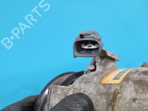 AC compressor JEEP CHEROKEE (KL) 2.0 CRD 4x4 | BP37834951M34  - Image 8