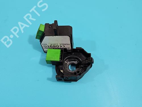 Engine control unit (ECU) HONDA FR-V (BE) 2.2 i CTDi (BE5) | BP37810309M57 - Image 15