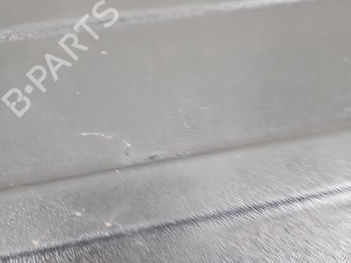 Boot lining HYUNDAI ix35 (LM, EL, ELH)  | BP37847834I3  - Image 5
