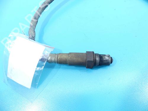 Electronic sensor SSANGYONG KORANDO (CK) | BP37876243M84 - Image 3