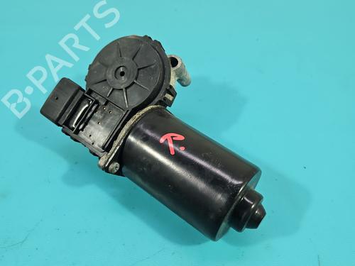 front-wiper-motor-kia-ceed-hatchback-ed-2006-2007-2008-2009-2010-2011-2012-38125661 main image
