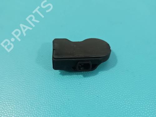 Electronic sensor MG MG 3 (ZP2_) 1.5 | BP37842123M84 - Image 4