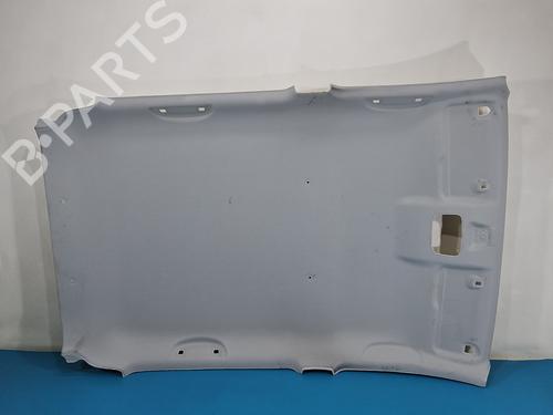 Used Interior roof Interior roof 37849213 37849213