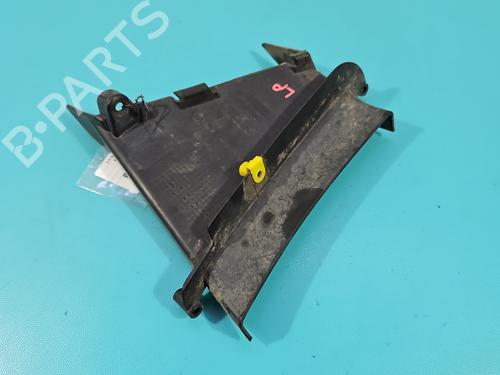 Intake manifold AUDI A4 B9 (8W2, 8WC) 2.0 TFSI | BP37856887M70 - Image 3