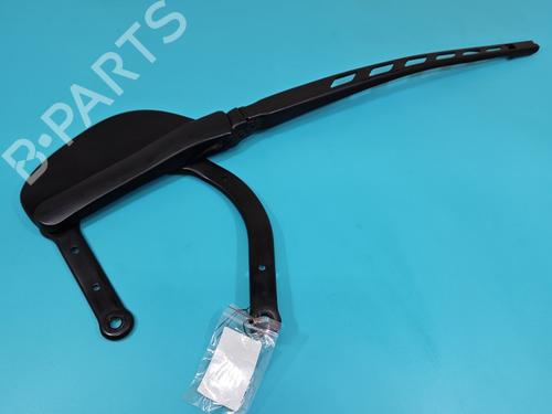 front-windshield-wiper-arm-bmw-5-touring-e61-2004-2005-2006-2007-2008-2009-2010-39990256 main image