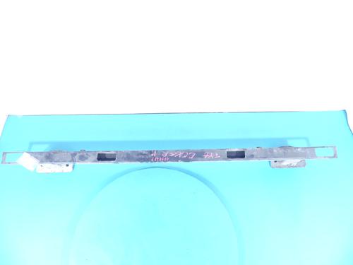 other-peugeot-boxer-van-2006-37876912 main image