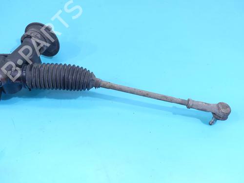 Steering rack MITSUBISHI LANCER VIII Sportback (CX_A) | BP37805205M22 - Image 2