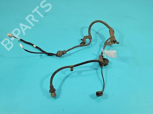 Used Wiring harness Wiring harness 37821168 37821168