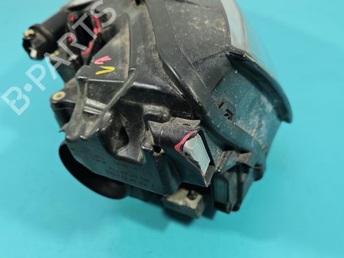 Right headlight SKODA SCALA (NW1) | BP38151957C29 - Image 7