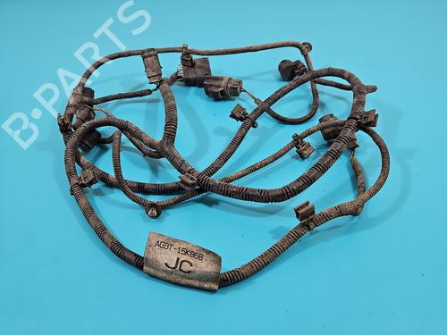 Used Electronic sensor Electronic sensor 38116786 38116786