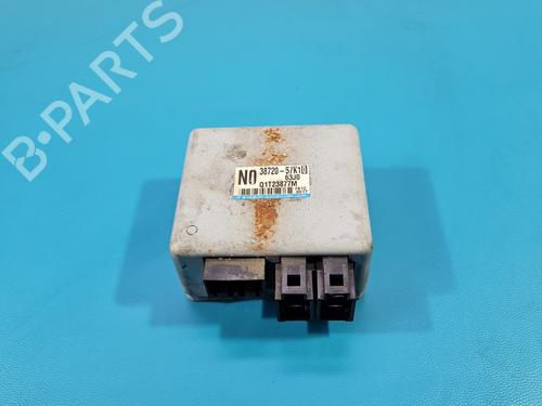 Electronic module SUZUKI SWIFT III (MZ, EZ) 1.6 (RS416, RR 416, ZC31S) | BP40129781M83 - Image 2
