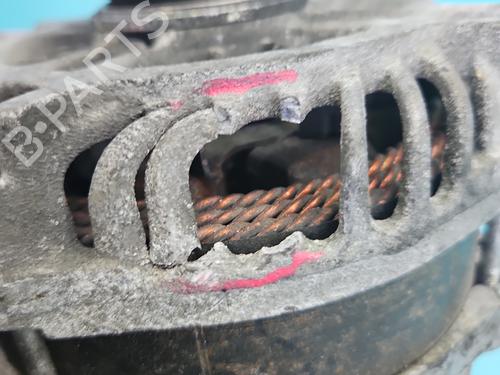 Alternator MERCEDES-BENZ VITO Van (W447) | BP37857744M7 - Image 8