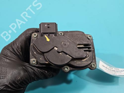 Throttle body DACIA SANDERO II | BP37811449M82 - Image 7