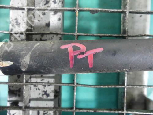 Right rear driveshaft CADILLAC SRX 3.6 | BP37882243M41 - Image 6