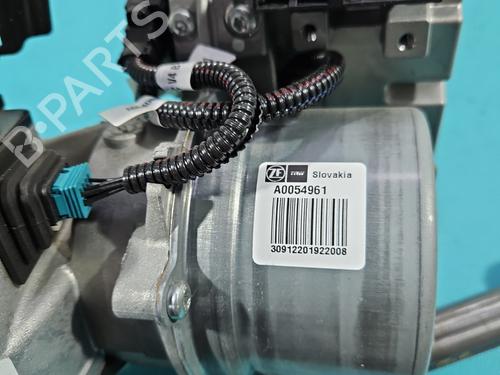 Steering pump SKODA SCALA (NW1) | BP38151998M99 - Image 9
