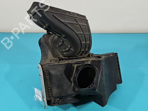 Used Air filter box Air filter box 38134003 38134003