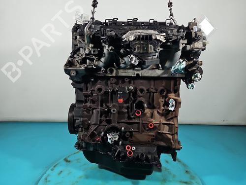 Engine CITROËN C5 III Break (RW_) 2.0 HDi 165 | BP38138415M1 - Image 10