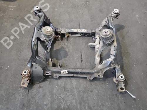 Used Subframe Subframe 37823503 37823503