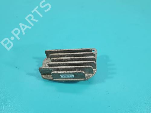 Lights ECU BMW i3 (I01) Range Extender | BP37843621M55 - Image 2