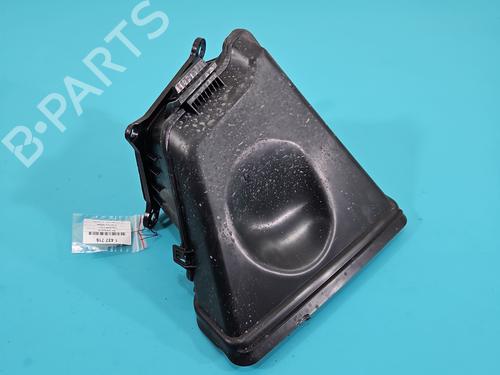 Intake manifold TESLA MODEL 3 (5YJ3) | BP38128196M70 - Image 2