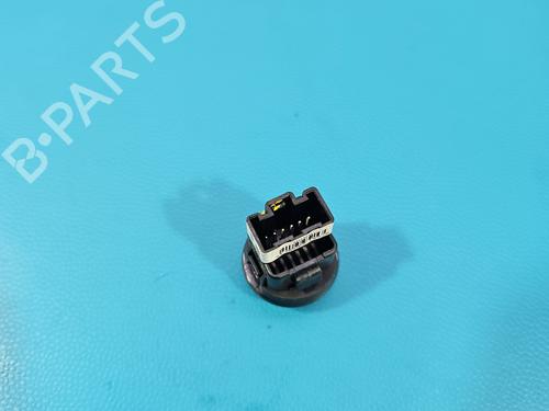 Electronic sensor HYUNDAI TUCSON (NX4E, NX4A) | BP38871642M84 - Image 4