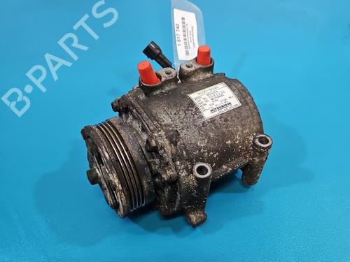 AC-Kompressor AC-Kompressor 38050783 38050783