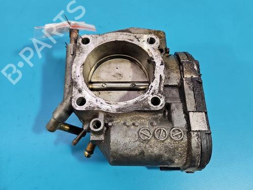 Throttle body AUDI A4 B6 (8E2) 2.0 | BP40227236M82 - Image 4