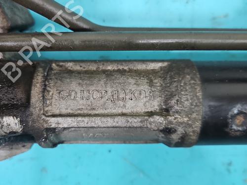 Steering rack CHEVROLET CRUZE (J300) | BP38135777M22 - Image 6