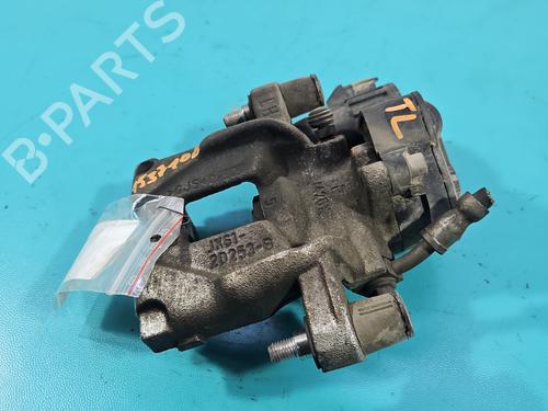 Left rear brake caliper FORD FOCUS IV Turnier (HP) | BP38151415M107 - Image 3