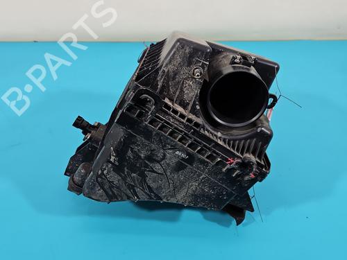 Air filter box ISUZU D-MAX II (TFR, TFS) 2.5 CRDi 4x4 (TFS86J) | BP38116541M87 - Image 4