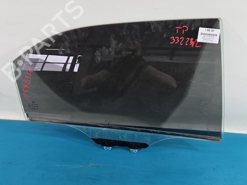 rear-right-door-window-honda-civic-ix-fk-2012-2013-2014-2015-2016-2017-37850726 main image