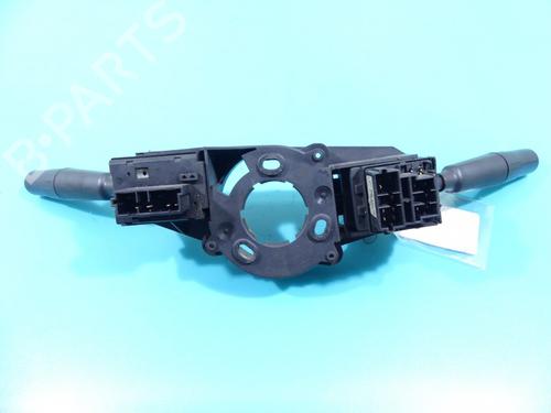 Steering column stalk LIGIER NOVA 500 | BP37989805I23 - Image 3