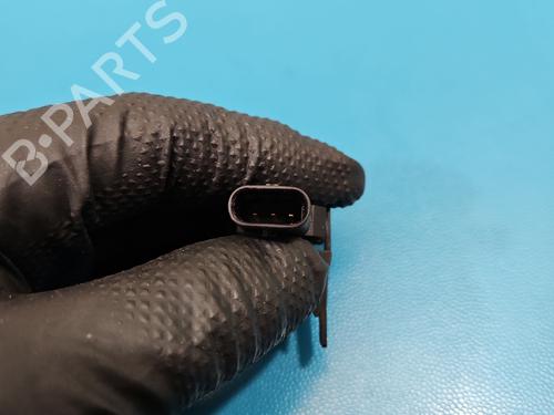 Electronic sensor AUDI A3 Limousine (8VS, 8VM) 1.8 TFSI | BP37849622M84 - Image 7