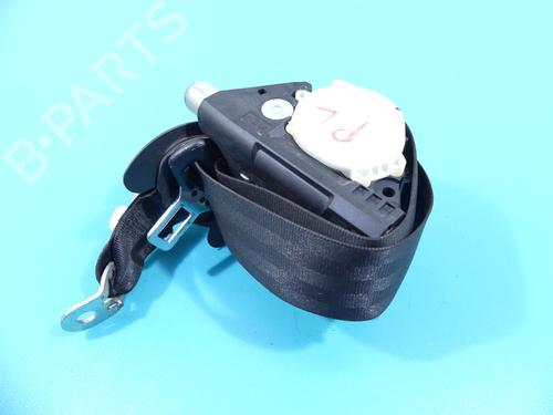 front-left-seatbelt-vw-passat-b6-3c2-2005-2006-2007-2008-2009-2010-2011-37808380 main image