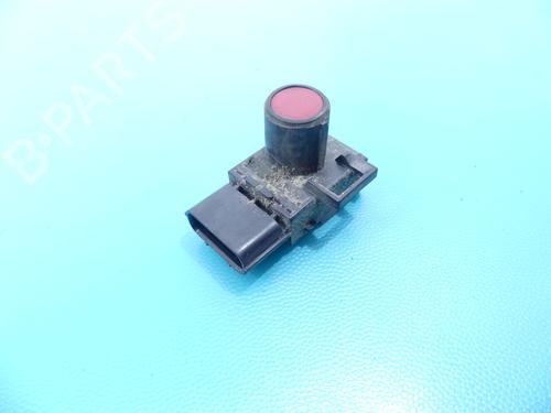 electronic-sensor-honda-insight-ze_-2009-37877317 main image