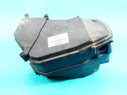 Other PORSCHE CAYENNE (92A) 4.8 S | BP37877698O1 - Image 2