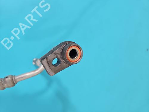 AC pipe FORD FOCUS III | BP37990115M126 - Image 4