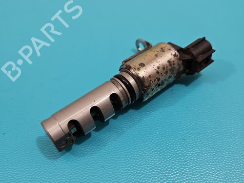 Used Electronic sensor Electronic sensor 37816299 37816299