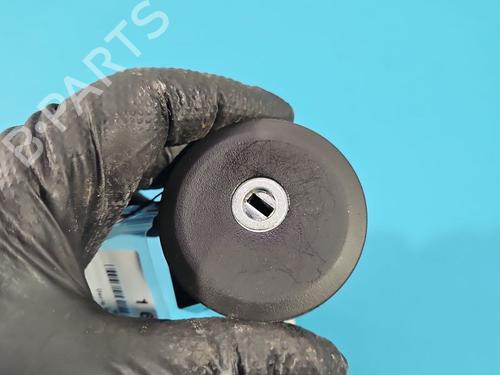 Ignition barrel DACIA SANDERO III | BP40189248M48 - Image 2