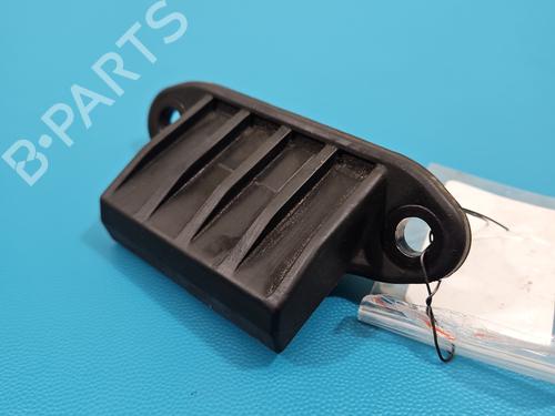 Used Tailgate handle Tailgate handle 37822303 37822303