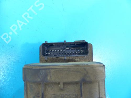 ABS pump RENAULT THALIA I (LB_) 1.4 | BP37804563M43 - Image 6