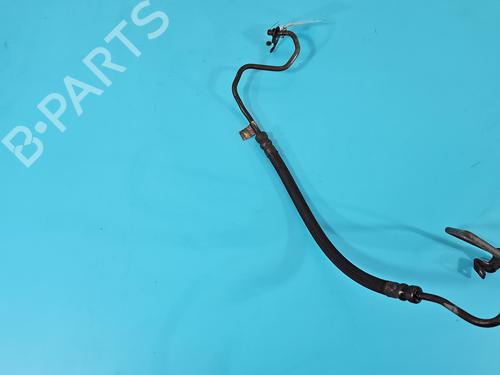 Pipe FORD TRANSIT CONNECT (P65_, P70_, P80_) | BP38120655M125 - Image 2