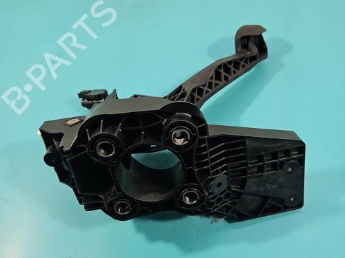 Pedal OPEL ASTRA L (OV5) 1.5 Turbo D (FBYHZT, FBYHZJ) | BP38145162I4 - Image 4