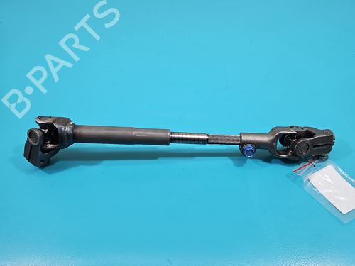 Other MITSUBISHI MIRAGE / SPACE STAR VI Hatchback (A0_A) 1.0 (A05A) | BP38124527O1 - Image 5